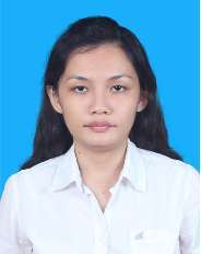 Gia sư Lê Thị Minh Phương